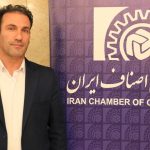رئیس اتاق اصناف مرکز استان زنجان:رفع مشکل سامانه صدور مجوزها ضروریست/ فروش مسکن ملی مستلزم نظارت است