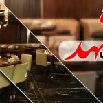 رئیس اتاق اصناف مشهد: همه رستوران‌ها و اغذیه‌فروشی‌های مشهد مجاز به فعالیت شدند