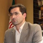 اجرای عملیات عمران و ترمیم بازار اردبیل با اختصاص ۲۰ میلیارد تومان اعتبار