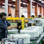 فاریاب هم صاحب اتاق اصناف می شود