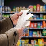 فعالیت فروشگاه ها شفاف می شود/ دستیابی به اطلاعات دقیق گردش کالا