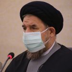 دولت و مجلس به دنبال هدایت سرمایه‌ها به سمت تولید هستند