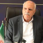 رئیس اتاق اصناف ایران: بازرسی‌های مختلف مردم را خسته کرد ه است