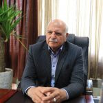 رئیس اتاق اصناف ایران: رشد تولید در شرایط ثبات نرخ ارز، تورم را مهار می‌کند