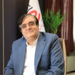 نائب رئیس اتاق اصناف ایران:مهار تورم و رشد توليد کلیدواژه اصلی حل مشکلات اقتصادی کشور است