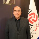 عضو هیات رئیسه اتاق اصناف ایران: اصناف خود را ملزم به تحقق شعارسال (مهار تورم، رشد تولید) می دانند