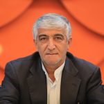 رئیس اتاق اصناف همدان:ارتقا جایگاه و مشارکت اصناف در تصمیم گیری ها ضروریست