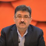 درگاه ملی مجوزه؛ چالش اصلی پایگاه بزرگ و مردمی اصناف/تشکیل هیئت‌های صلح و سازش در هفته اصناف