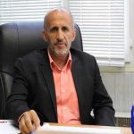 پیگیری مشکلات اصناف تا گلایه از عدم دعوت اصناف در جلسات استانی/انتخاب «دبیر» و «دبیرخانه» نخستین تصمیم نمایندگان