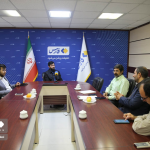 جزئیات حمایت از اقتصاد نانواها بدون گران کردن نان‌