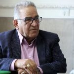 بسیاری از واحدهای تراشکاری و فلزکاری تهران مجبور به تعطیلی شده‌اند