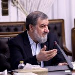 معاون اقتصادی رئیس جمهور مطرح کرد؛ تحول نظام بانکی یک مسأله بسیار کلیدی است/اصلاحات اقتصادی در راه است