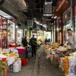 شناسایی هزار و ۴۰۰ واحد صنفی بدون پروانه کسب در قزوین