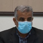 اصناف بوشهر از ظرفیت کارآفرینان و صاحب‌نظران استفاده کنند