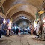 جزئیات مالیات‌ستانی از کسبه و بازاریان