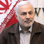 رییس کمیسیون امنیت ملی مجلس: هوشمندسازی توزیع آرد بدون توجه به اقتصاد نانوا انجام شده است