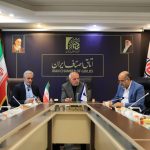 رئیس اتاق اصناف ایران: ماموران پست و بهداشت وجوه اضافه از واحدهای صنفی نگیرند