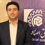 رئیس اتاق اصناف مرکز استان خراسان جنوبی: افزایش قیمت بی حساب اجاره واحدهای صنفی