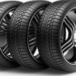 درخواست تولیدکنندکان تایر برای افزایش قیمت لاستیک ماشین