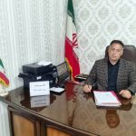 اختلال در سامانه درگاه ملی مجوزها مشکلات عدیده ای را برای اصناف رقم زده است