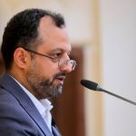 تصویب کلیات بسته دولت برای مهار تورم در شورای اقتصادی سران قوا