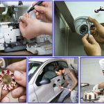 ۵۷ درصد مهارت آموزان جذب بازار کار می شوند