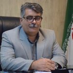 نماینده اتاق اصناف ایران در استان تهران: بازار طلا دائم در نوسان است/میزان طلای تولیدی کاهش یافته است