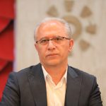 کمیسیون آموزش از مهمترین کمیسیون های اتحادیه الکتریک و الکترونیک است