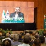پیگیری اتاق اصناف ایران برای افزایش دو برابری سقف معافیت مالیاتی اصناف
