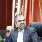 تشکیل دفتر رفع موانع تولید در برنامه های اتاق اصناف ایران