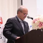 صدور پروانه کسب برای 10 هزار واحدصنفی کرج بدون پروانه