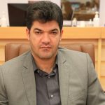 بازاریان و اصناف در شرایط سخت اقتصادی باید از سوی مسئولان‌ حمایت شوند