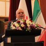 عملیات اجرایی نخستین شهرک صنفی‌ تولیدی در مشهد آغاز می‌شود