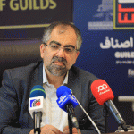 تمدید مهلت تسلیم اظهارنامه های مالیاتی اصناف در انتظار تصویب سران قوا