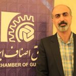 رئیس اتاق اصناف مرکز استان کردستان: مالیات دغدغه اصلی اصناف و بازاریان است