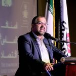 نیازمند شبکه منسجم تولید تا توزیع هستیم