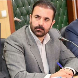 ارغوانی اردبیل