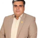نماینده اتاق اصناف ایران در استان خراسان رضوی:مالیات بر اصناف نیازمند اصلاح است