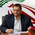 مشکلات صنف طلا و جواهر در سامانه نوین اصناف نیاز به بررسی دارد