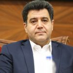 حسین سلاح ورزی رئیس جدید اتاق بازرگانی در دوره دهم شد