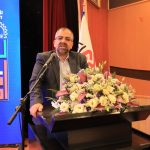 مجمع پیشکسوتان اصناف کشور با حضور روسای پیشین اتاق اصناف ایران تشکیل می‌شود