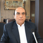 ما اصنافی‌ها، خودباور و خودکار بوده و خودمان بازارسنج هستیم