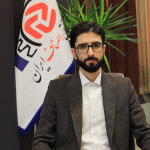 سید علیرضا شکوهیان معاون حقوقی و  امور مجلس اتاق اصناف ایران شد