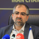 پیام رئیس اتاق اصناف ایران به مناسبت گرامی‌داشت هفته قوه قضاییه