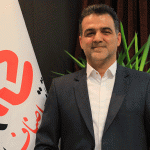 دبیر هیات رئیسه اتاق اصناف ایران:مالیات از کالاهای اساسی و تنظیم بازاری حذف شود