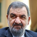 مشارکت بخش خصوصی لازمه برون رفت از قیمت‌گذاری دستوری است