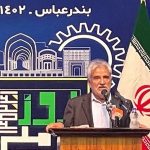 اصناف در خط مقدم جنگ اقتصادی قرار دارند