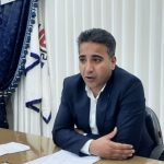 ارگان‌های اداری املاک، تأثیر مستقیم بر افزایش اجاره بها دارند