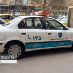 گشت‌های توجیهی تعزیرات و اتاق اصناف قزوین راه اندازی می‌شود