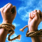 ۶ محکوم به قصاص توسط خیرین البرزی آزاد شدند